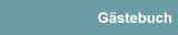 G&auml;stebuch